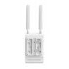 TP-LINK ER703WP-4G-OUTDOOR AX3000 Wi-Fi 6 Outdoor Gateway
