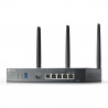 TP-LINK ER706W AX3000 Gigabit Wi-Fi Router