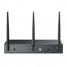 TP-LINK ER706W AX3000 Gigabit Wi-Fi Router