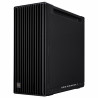 ASUS ProArt PA602 E-ATX PC Case with Glass Side Panel