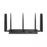 TP-LINK ER706W-4G AX3000 Dual-Band 4G+ Router