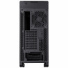 ASUS ProArt PA602 E-ATX PC Case with Glass Side Panel