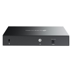TP-LINK ER707-M2 Multi-Gigabit VPN Router
