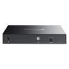 TP-LINK ER707-M2 Multi-Gigabit VPN Router