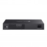 TP-LINK ER7406 Gigabit VPN Gateway with 5x Gigabit Ports, SFP WAN/LAN, USB