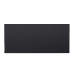 TP-LINK ER7406 Gigabit VPN Gateway with 5x Gigabit Ports, SFP WAN/LAN, USB
