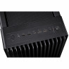 ASUS ProArt PA602 E-ATX PC Case with Glass Side Panel