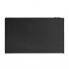 TP-LINK ER7412-M2 Omada Multi-Gigabit VPN Router 8-Port Gigabit Ethernet