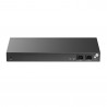 TP-LINK ER8411 10G SFP+ VPN Router