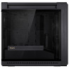 ASUS ProArt PA602 E-ATX PC Case with Glass Side Panel
