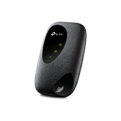 TP-LINK M7010 4G LTE Mobile WiFi Router