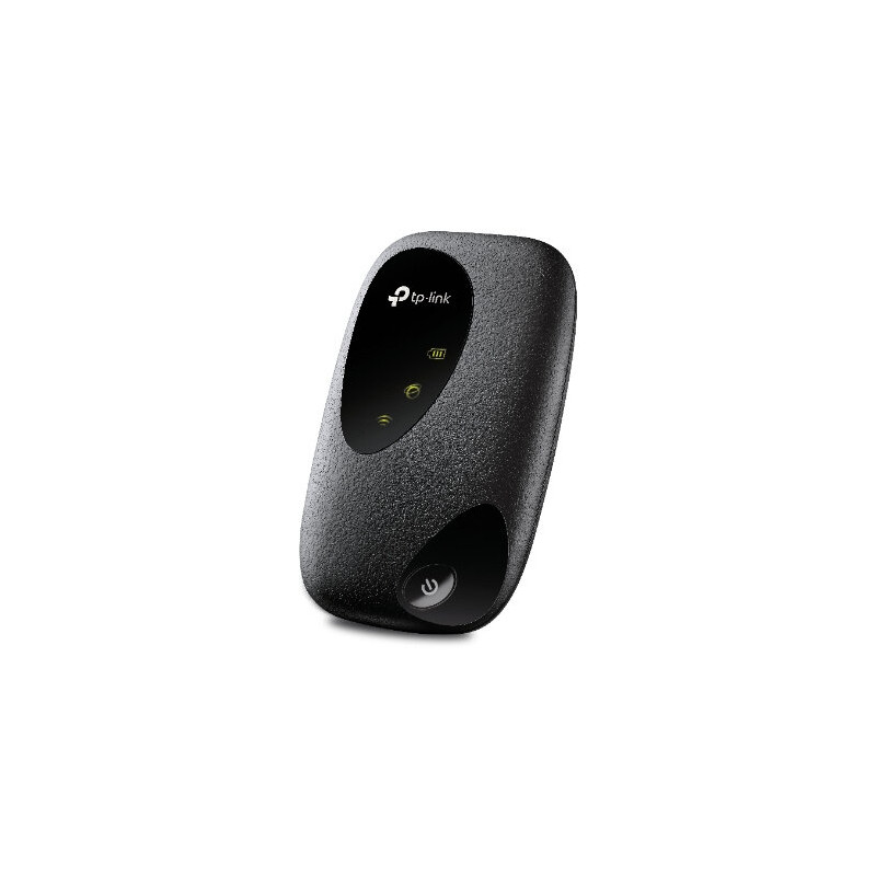 TP-LINK M7010 4G LTE Mobile WiFi Router
