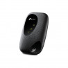TP-LINK M7010 4G LTE Mobile WiFi Router