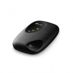 TP-LINK M7010 4G LTE Mobile WiFi Router