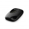 TP-LINK M7010 4G LTE Mobile WiFi Router