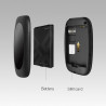 TP-LINK M7010 4G LTE Mobile WiFi Router