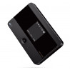 TP-LINK M7350 4G LTE Mobile Wi-Fi Router