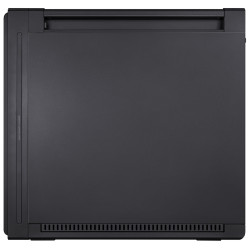 ASUS ProArt PA602 E-ATX PC Case with Glass Side Panel