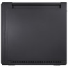 ASUS ProArt PA602 E-ATX PC Case with Glass Side Panel