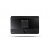 TP-LINK M7350 4G LTE Mobile Wi-Fi Router