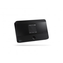 TP-LINK M7350 4G LTE Mobile Wi-Fi Router