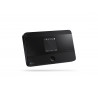 TP-LINK M7350 4G LTE Mobile Wi-Fi Router