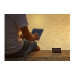 TP-LINK M7350 4G LTE Mobile Wi-Fi Router