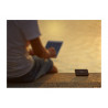TP-LINK M7350 4G LTE Mobile Wi-Fi Router