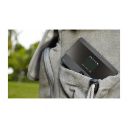 TP-LINK M7350 4G LTE Mobile Wi-Fi Router