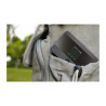 TP-LINK M7350 4G LTE Mobile Wi-Fi Router