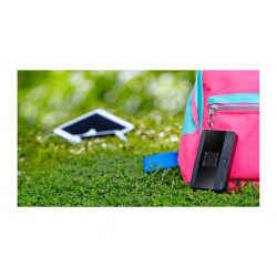 TP-LINK M7350 4G LTE Mobile Wi-Fi Router