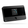 TP-LINK M7350 4G LTE Mobile Wi-Fi Router