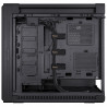 ASUS ProArt PA602 E-ATX PC Case with Glass Side Panel