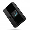 TP-LINK M7350 4G LTE Mobile Wi-Fi Router