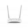 TP-LINK TD-W9960 300Mbps Wireless VDSL2/ADSL2+ Modem Router