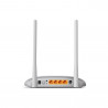 TP-LINK TD-W9960 300Mbps Wireless VDSL2/ADSL2+ Modem Router