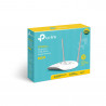 TP-LINK TD-W9960 300Mbps Wireless VDSL2/ADSL2+ Modem Router