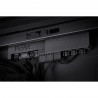 ASUS ProArt PA602 E-ATX PC Case with Glass Side Panel