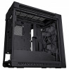 ASUS ProArt PA602 E-ATX PC Case with Glass Side Panel
