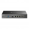 TP-LINK ER7206 Gigabit Multi-WAN VPN Router