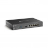 TP-LINK ER7206 Gigabit Multi-WAN VPN Router
