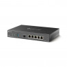 TP-LINK ER7206 Gigabit Multi-WAN VPN Router