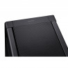 ASUS ProArt PA602 E-ATX PC Case with Glass Side Panel
