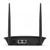 TP-LINK TL-MR100 300Mbps Wireless N 4G LTE Router