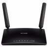 TP-LINK TL-MR6400 300Mbps Wireless N 4G LTE Router