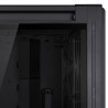 ASUS ProArt PA602 E-ATX PC Case with Glass Side Panel