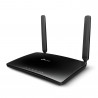 TP-LINK TL-MR6400 300Mbps Wireless N 4G LTE Router