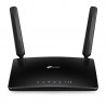 TP-LINK TL-MR6500V 4G LTE WiFi Router with VoIP