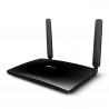 TP-LINK TL-MR6500V 4G LTE WiFi Router with VoIP