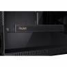 ASUS ProArt PA602 E-ATX PC Case with Glass Side Panel